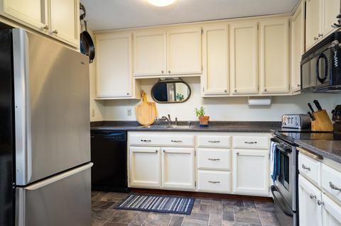 9209 Mosquito Rd, Placerville, CA 95667 photo 15