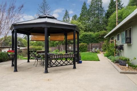 9209 Mosquito Rd, Placerville, CA 95667 photo 4