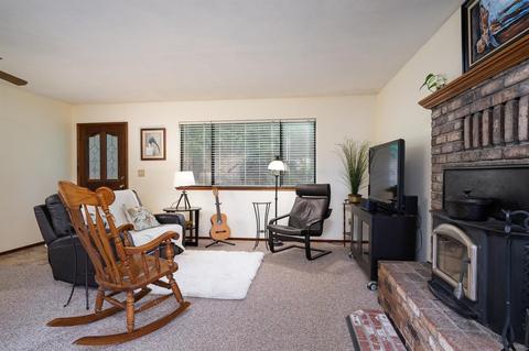 9209 Mosquito Rd, Placerville, CA 95667 photo 11