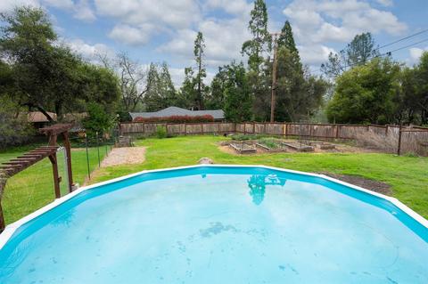 9209 Mosquito Rd, Placerville, CA 95667 photo 5