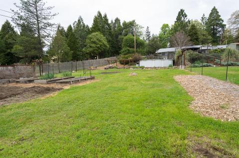 9209 Mosquito Rd, Placerville, CA 95667 photo 7