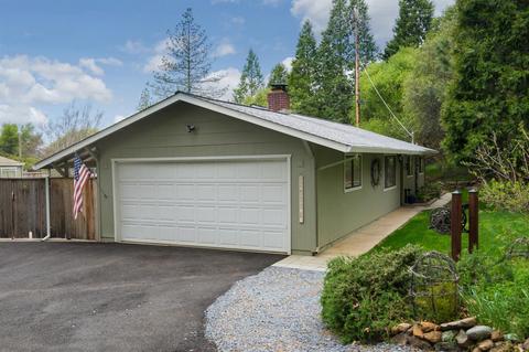 9209 Mosquito Rd, Placerville, CA 95667 photo 8
