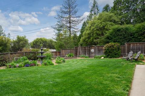 9209 Mosquito Rd, Placerville, CA 95667 photo 2