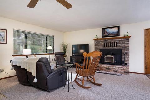 9209 Mosquito Rd, Placerville, CA 95667 photo 12