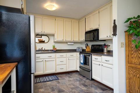 9209 Mosquito Rd, Placerville, CA 95667 photo 16