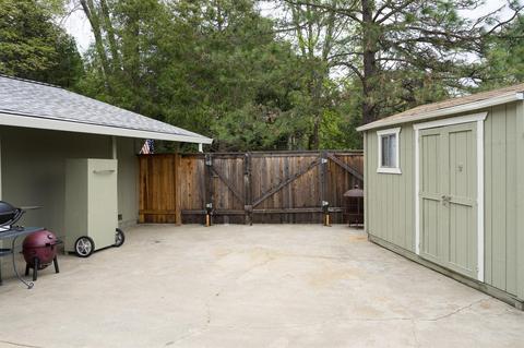 9209 Mosquito Rd, Placerville, CA 95667 photo 23
