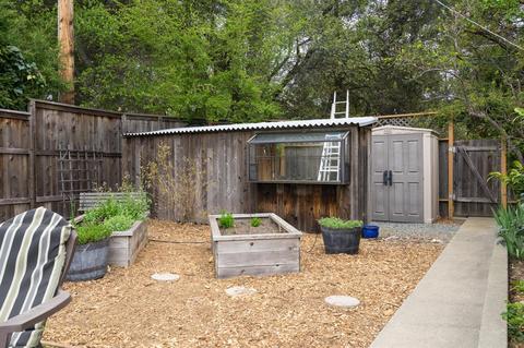9209 Mosquito Rd, Placerville, CA 95667 photo 24