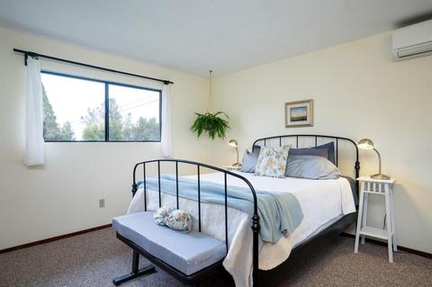 9209 Mosquito Rd, Placerville, CA 95667 photo 19