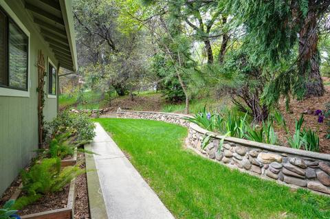 9209 Mosquito Rd, Placerville, CA 95667 photo 10