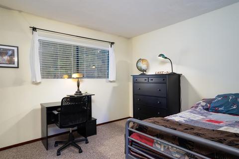 9209 Mosquito Rd, Placerville, CA 95667 photo 17