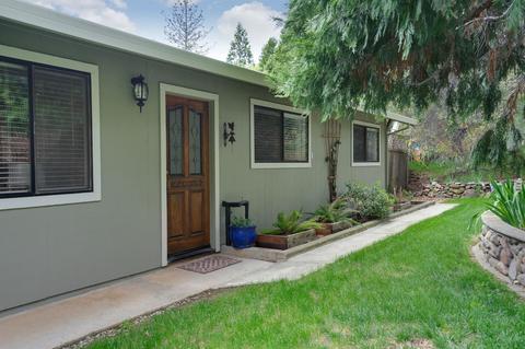 9209 Mosquito Rd, Placerville, CA 95667 photo 9