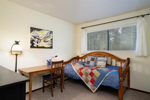 9209 Mosquito Rd, Placerville, CA 95667 photo 20