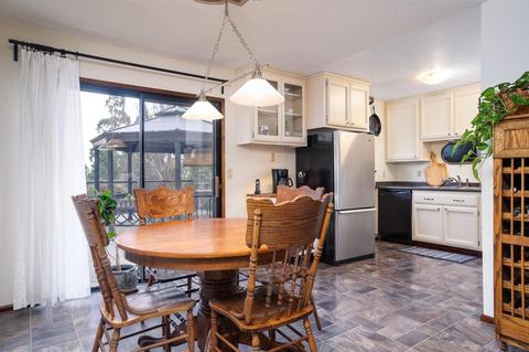 9209 Mosquito Rd, Placerville, CA 95667 photo 14