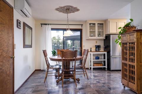9209 Mosquito Rd, Placerville, CA 95667 photo 13