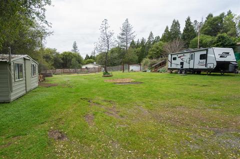 9209 Mosquito Rd, Placerville, CA 95667 photo 6
