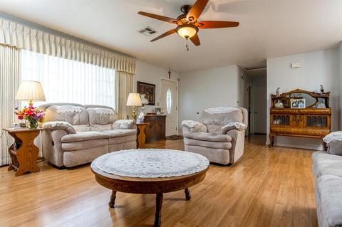 426 Orlando Ln, Lathrop, CA 95330 photo 10