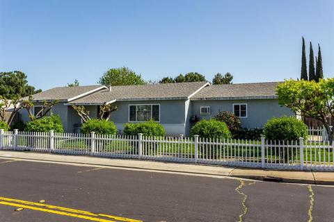 426 Orlando Ln, Lathrop, CA 95330 photo 5