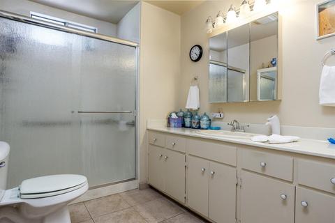 426 Orlando Ln, Lathrop, CA 95330 photo 16