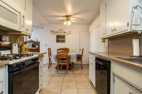 426 Orlando Ln, Lathrop, CA 95330 photo 13