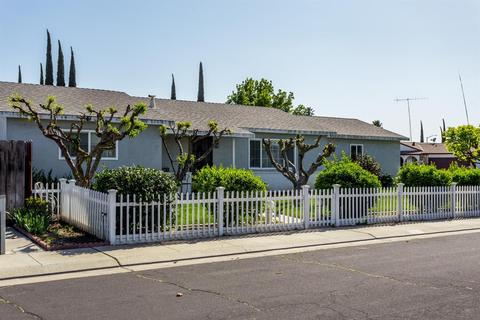 426 Orlando Ln, Lathrop, CA 95330 photo 4