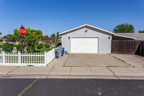 426 Orlando Ln, Lathrop, CA 95330 photo 7