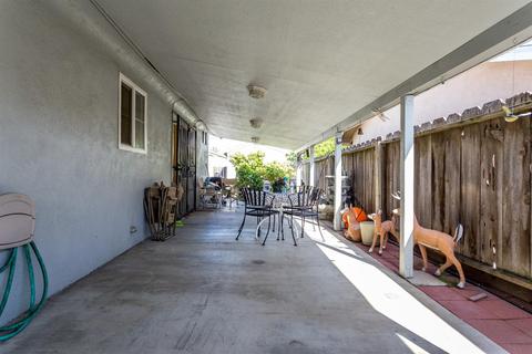 426 Orlando Ln, Lathrop, CA 95330 photo 17
