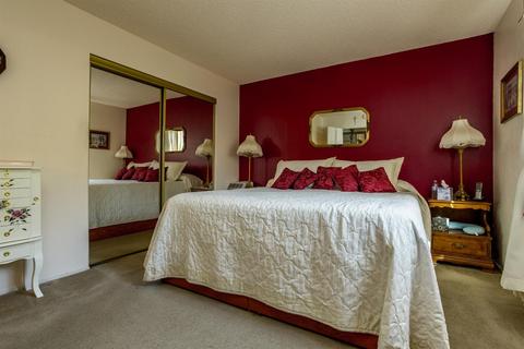 426 Orlando Ln, Lathrop, CA 95330 photo 15
