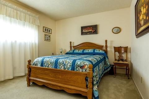 426 Orlando Ln, Lathrop, CA 95330 photo 14