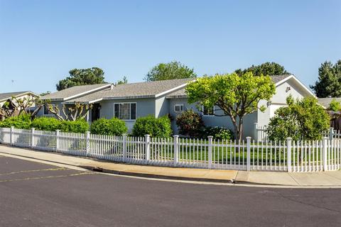 426 Orlando Ln, Lathrop, CA 95330 photo 6