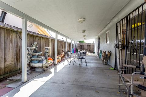 426 Orlando Ln, Lathrop, CA 95330 photo 18