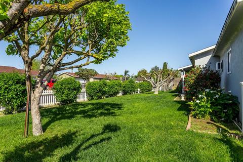 426 Orlando Ln, Lathrop, CA 95330 photo 3