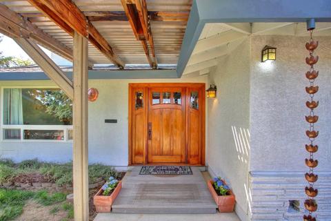 6633 Rappahannock Way, Carmichael, CA 95608 photo 1