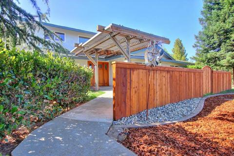 6633 Rappahannock Way, Carmichael, CA 95608 photo 2