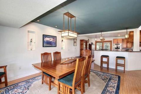 6633 Rappahannock Way, Carmichael, CA 95608 photo 5