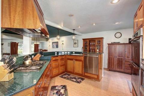 6633 Rappahannock Way, Carmichael, CA 95608 photo 9