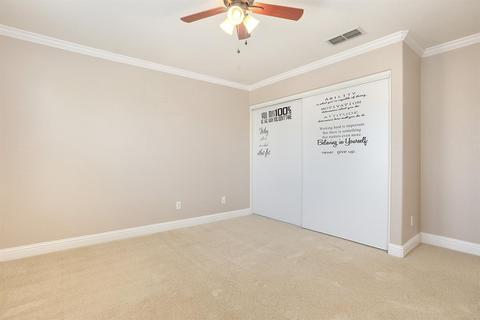10866 Woodring Dr, Mather, CA 95655 photo 18