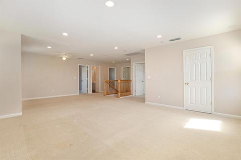 10866 Woodring Dr, Mather, CA 95655 photo 16