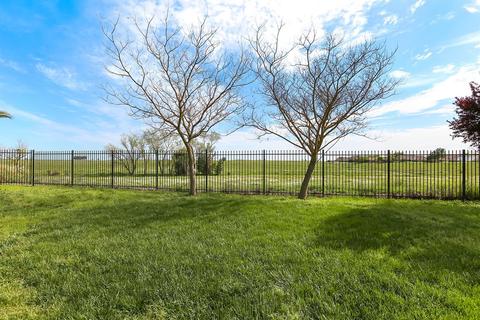 10866 Woodring Dr, Mather, CA 95655 photo 31