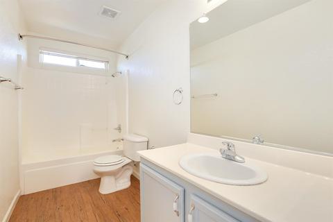 10866 Woodring Dr, Mather, CA 95655 photo 19