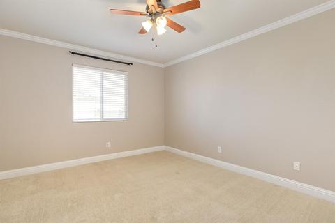 10866 Woodring Dr, Mather, CA 95655 photo 17