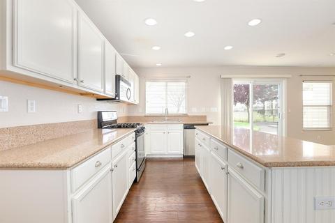 10866 Woodring Dr, Mather, CA 95655 photo 10