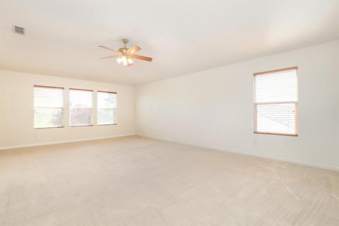 10866 Woodring Dr, Mather, CA 95655 photo 22