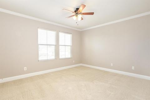 10866 Woodring Dr, Mather, CA 95655 photo 21