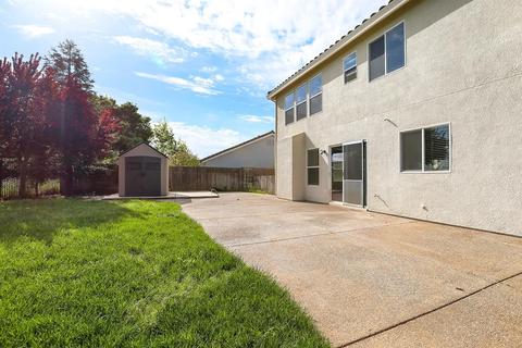10866 Woodring Dr, Mather, CA 95655 photo 30