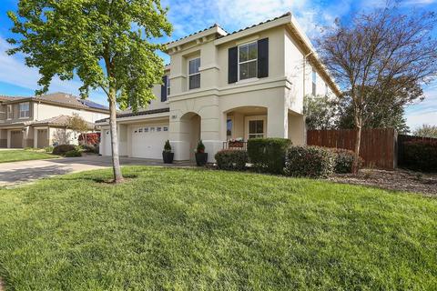 10866 Woodring Dr, Mather, CA 95655 photo 3