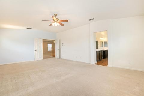 10866 Woodring Dr, Mather, CA 95655 photo 23