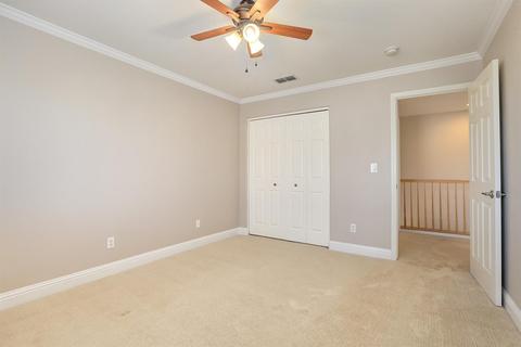 10866 Woodring Dr, Mather, CA 95655 photo 20