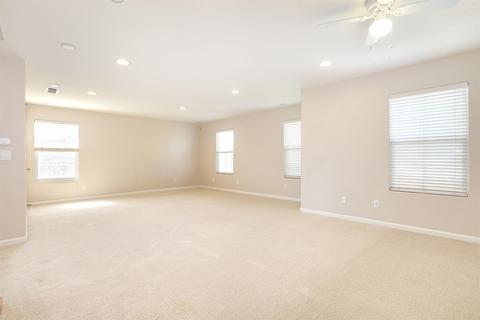 10866 Woodring Dr, Mather, CA 95655 photo 14