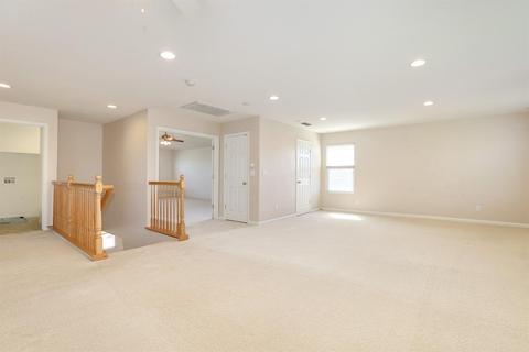 10866 Woodring Dr, Mather, CA 95655 photo 15