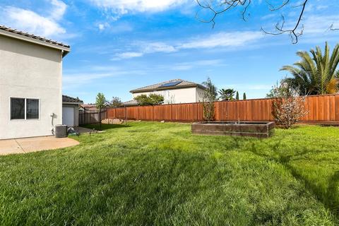 10866 Woodring Dr, Mather, CA 95655 photo 29